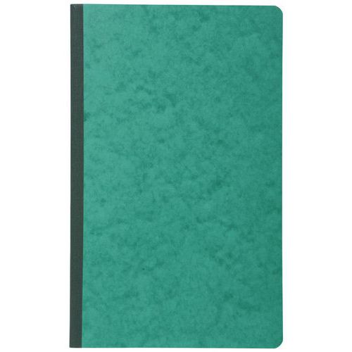 Piqûre 32x19,5cm recettes-dépenses 80 pages Piqûre 32x19,5cm recettes-dépenses 80 pages