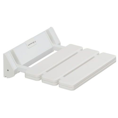 Siege de Douche Relevable Biska Rossignol Pro