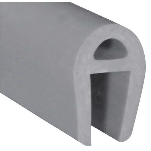 Protection d'angle IPN Angl'isol Protection d'angle IPN Angl'isol