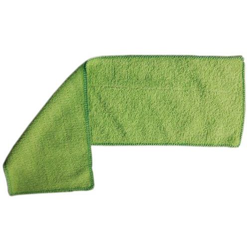 Bandeau microfibre vert usage court_ICA