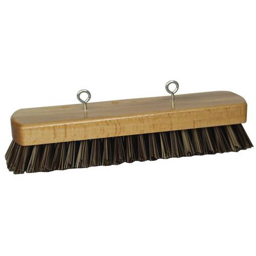 Brosse pour pince universelle_ICA