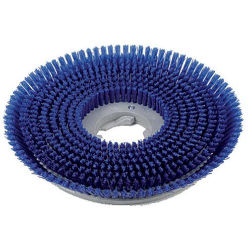 Brosse PPN 0,5 soft - M 4231000 AC_ICA