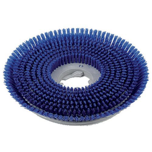 Brosse récurage 330 PPN - M 6115400 AC_ICA