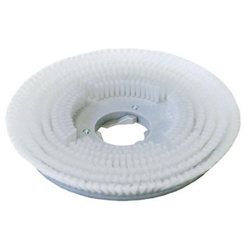 Brosse shampoing - M 5020000 AC_ICA