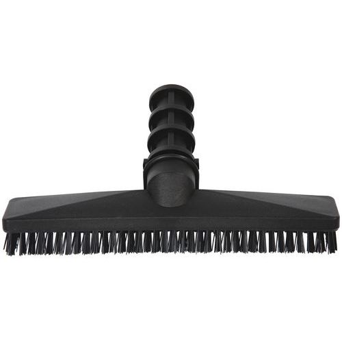 Brosse vapeur l.210 - SPPV89000_ICA
