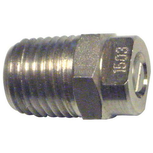 Buse HP pour PW 200/21 - UGLN02303_ICA