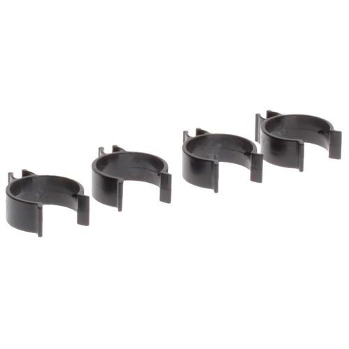 Clips pour tuboflex - MPVR85445_ICA