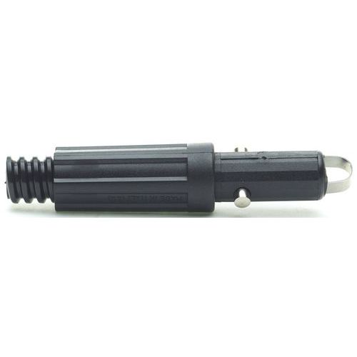 Cône à vis adaptateur enclencher ou visser les outils_ICA