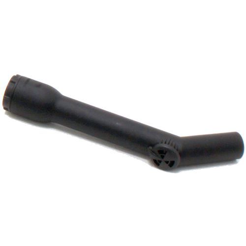 Coude conductible - MPVR07366_ICA