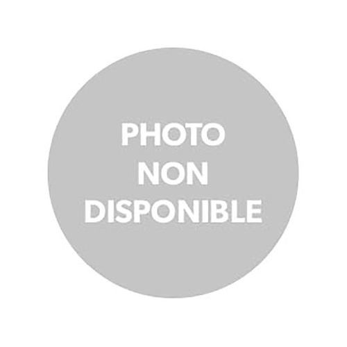 Coupleur 3/8 m M22 f - RCIN03755_ICA
