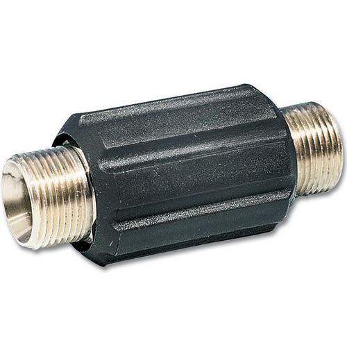 Coupleur M22 m M22 m - RCIN10810_ICA