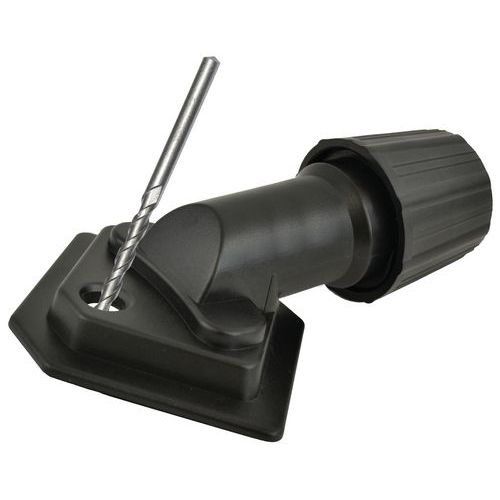 Couvercle pour perceuse - MPVR11542_ICA