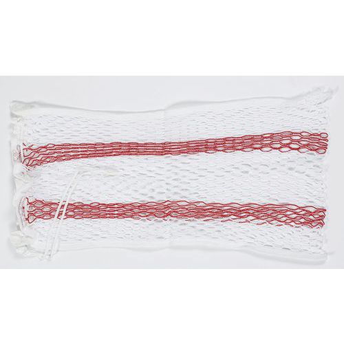 Filet de lavage 30l pour MOP_ICA