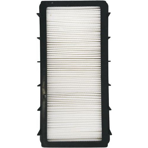Filtre HEPA - FTDP00506_ICA