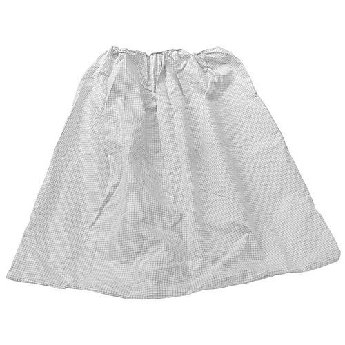 Filtre nylon anticol 515 - FTDP00222_ICA