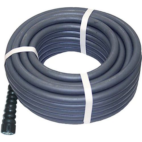 Flex haute pression 210b bleu 20m - TBAP16291_ICA Flex haute pression 210b bleu 20m - TBAP16291_ICA