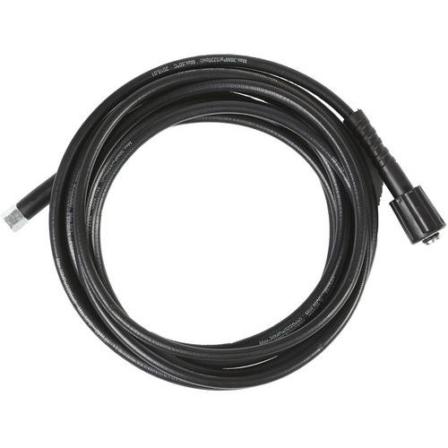 Flexible 8m - TBAP40171_ICA