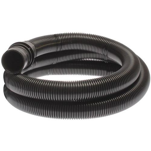 Flexible diamètre 38 4.50m comp - TBFX37775_ICA Flexible diamètre 38 4.50m comp - TBFX37775_ICA