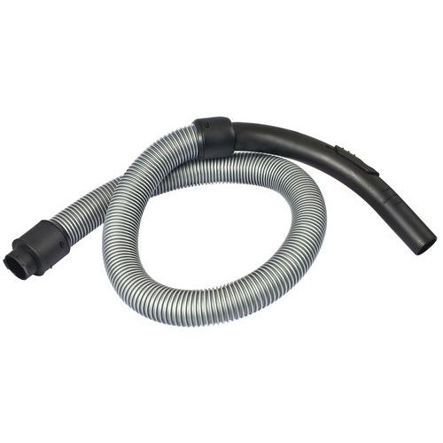 Flexible et coude - TBFX00985_ICA