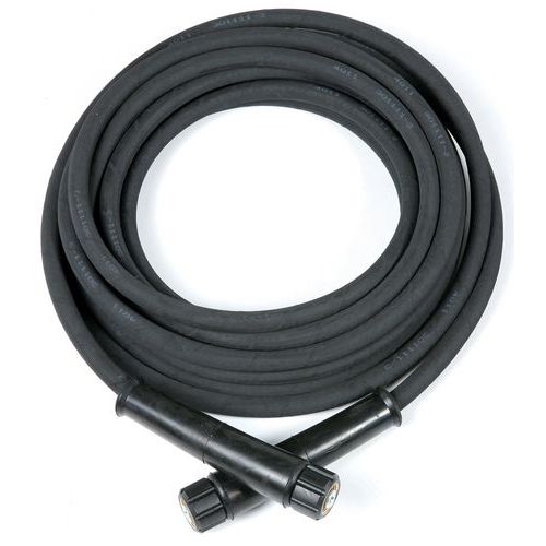Flexible haute pression 15m pro dn12 - TBAP40054_ICA