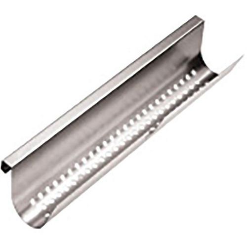 Grille d'essorage inox pour seaux 22l_ICA