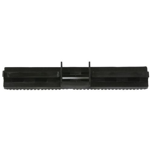 Insert brosse poussière - SPPV87588_ICA