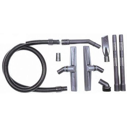 Kit acc. complet diamètre 38 - KTRI85413_ICA