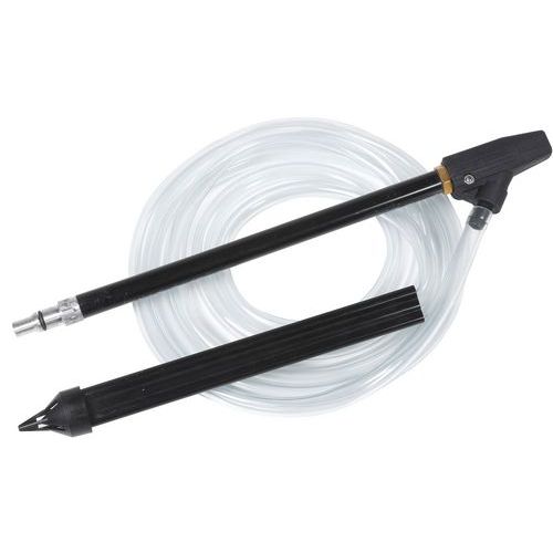 Kit de sablage - KTRI40328_ICA