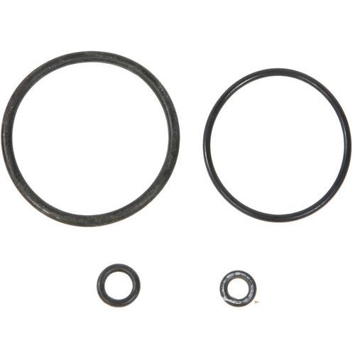 Kit p 33- 5o-ring wk.2 - KTRI46580_ICA