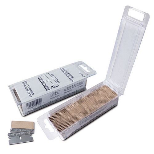 Lames vitres 4cm_ICA