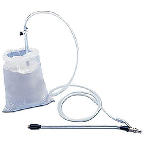 Lance pour sablage - LCPR14859_ICA