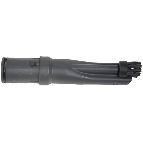 Lance vapeur universelle - SPPV45764_ICA