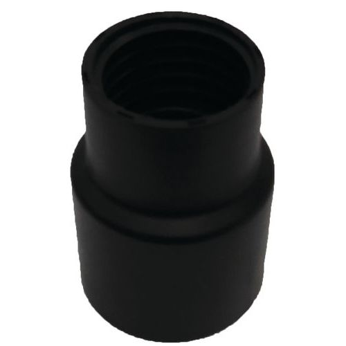 Manchon - option soufflerie - MPVR11461_ICA