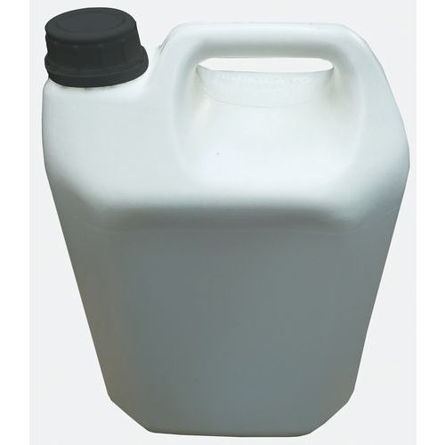 Nettoyant sans contact - NSCP210_ICA