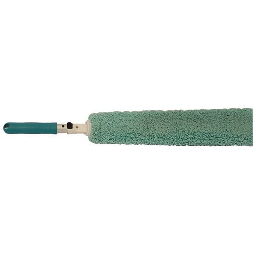 Outil micro flex avec 1 housse verte_ICA