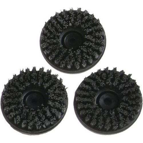 Petite brosse diamètre 50 vapeur - SPPV87589_ICA Petite brosse diamètre 50 vapeur - SPPV87589_ICA