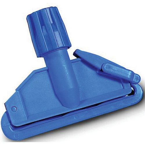Pince bleue support MOP usage intensif_ICA