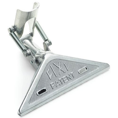 Pince universelle Fixi pour perche_ICA