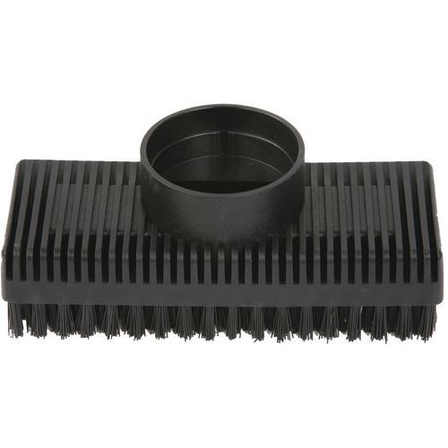 Plaquette vapeur wk rt. - SPPV87590_ICA