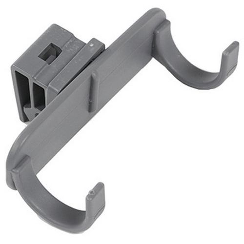 Porte accessoires Brix_ICA