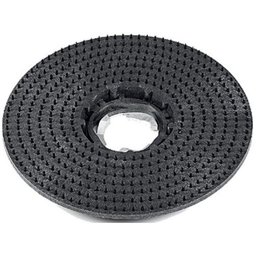 Porte disque Diamètre 330 - M 6115430 AC_ICA