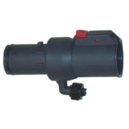 Pulvérisateur vapeur - SPPV45763_ICA