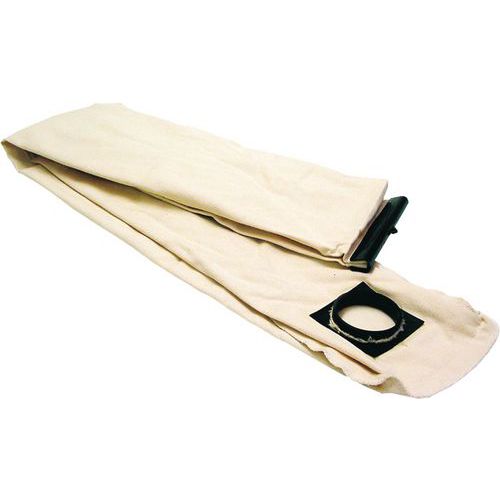 Sac ouvrable kit - FTDP00274_ICA