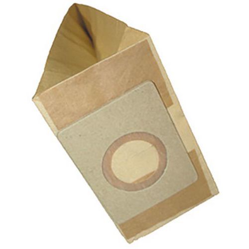 Sacs double paroi KTRI04968_ICA