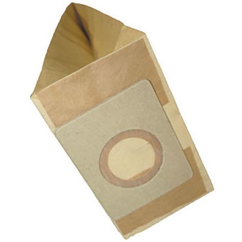Sacs pour kit aspiration - M 6080980 AC_ICA