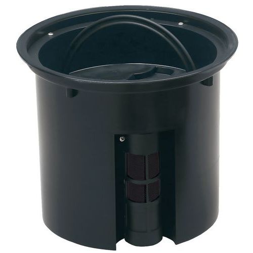 Seau eau propre complet - MPVR28779_ICA