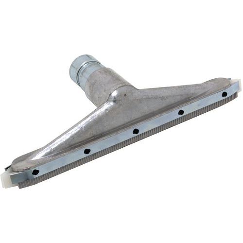 Suceur à lamelles diamètre 40 - SPPV01750_ICA