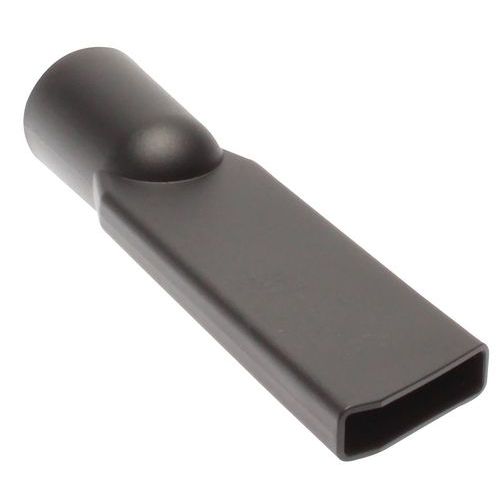 Suceur biseau diamètre 38 - SPPV00156_ICA