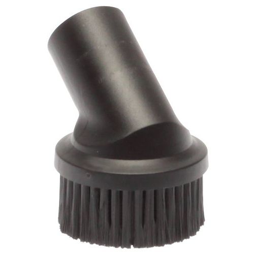 Suceur brosse ronde diamètre 32 - SPPV01736_ICA Suceur brosse ronde diamètre 32 - SPPV01736_ICA
