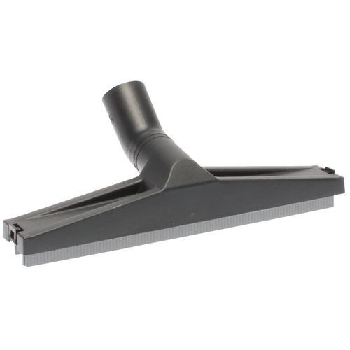 Suceur eau 30 cm diamètre 35 - SPPV28245_ICA